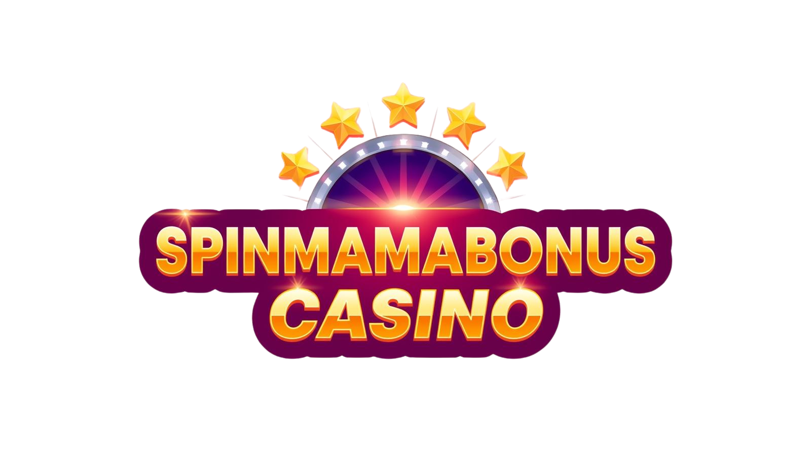 Spinmamabonus-casino